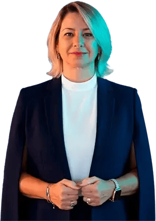 Adriane Bramante-1