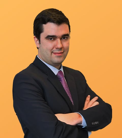 Aurélio Bouret