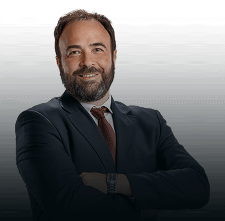 DAMÁSIO_PdP_PósGraduação_CapaDireito-Penal-Gustavo-Junqueira