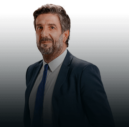 DAMÁSIO_PdP_PósGraduação_CapaDireito-Processual-Penal-Guilherme-Madeira