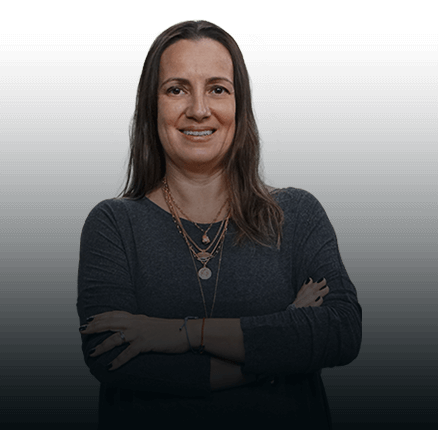 DAMÁSIO_PdP_PósGraduação_CapaDireito-de-Família-e-Sucessões-Daniela-Mucilo