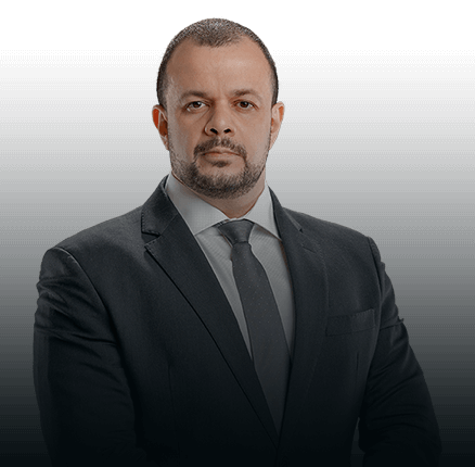 DAMÁSIO_PdP_PósGraduação_CapaDireito-e-Processo-do-Trabalho-Leone-Pereira