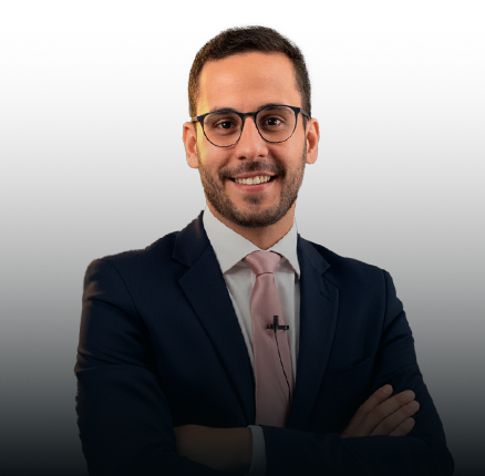 DAMÁSIO_PdP_Pós_Capamurilo