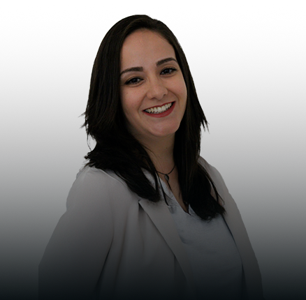 DAMÁSIO_PdP_Pós_Capatrabalho