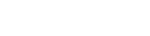 DAMASIO_Marca_negativo