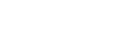 DAMASIO_Marca_negativo