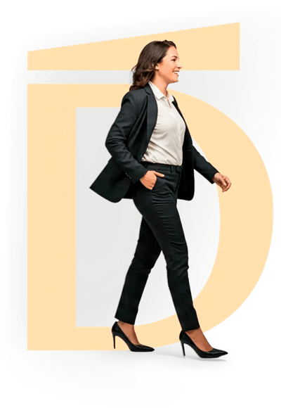 DAMASIO_Novas-Pos-Graduacoes_Intake-Agosto_KVKV_Conceito_personagem-1-sem-fundo-redux DAMASIO_Novas-Pos-Graduacoes_Intake-Agosto_KVKV_Conceito_personagem-1-sem-fundo-redux