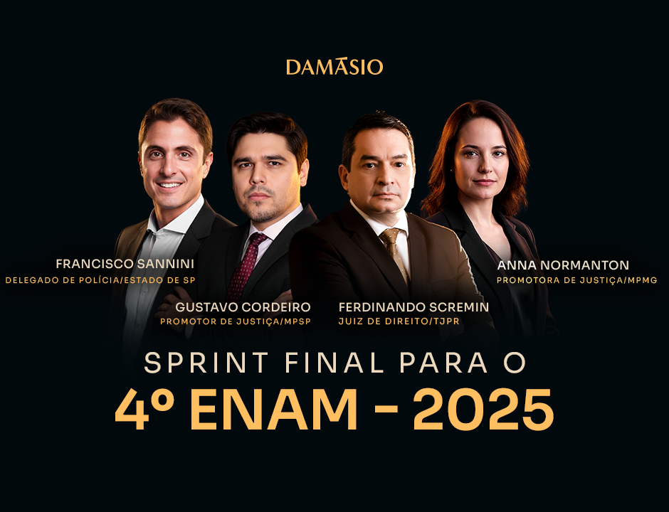 DAM_ENAM_4_LP_short DAM_ENAM_4_LP_short