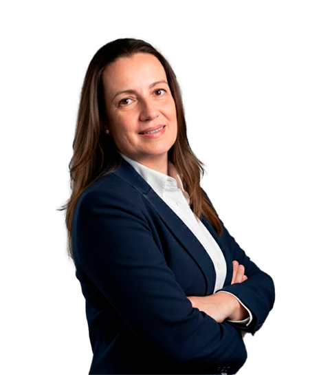 Daniela-de-Carvalho-Mucilo