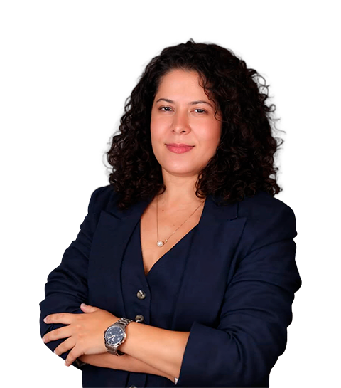 Daniella-Salvador-Trigueiro-Mendes2