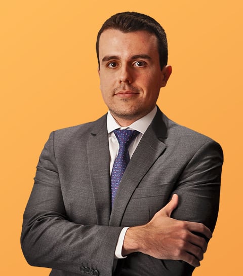 Danniel Adriano