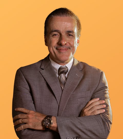 Eduardo Newman