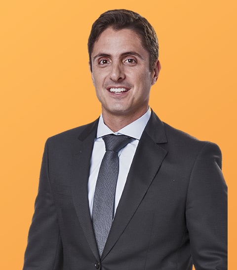 Francisco Sannini