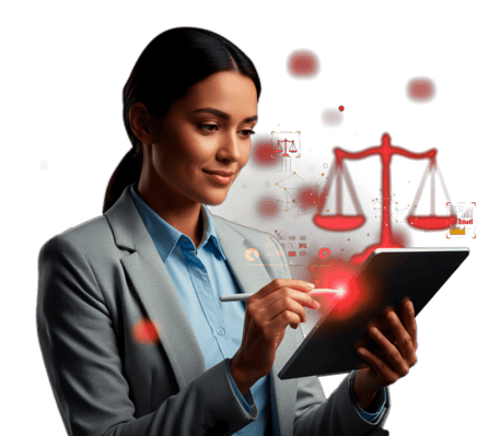 Gemini_Generated_Image_qulzezqulzezqulz Gemini_Generated_Image_qulzezqulzezqulz