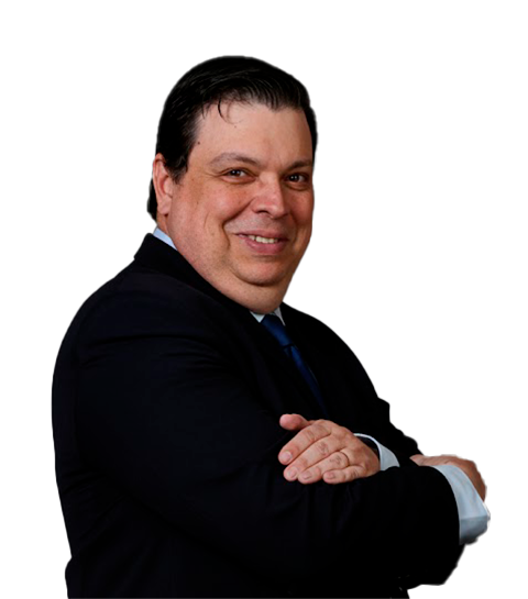 Gilberto-Gomes-Bruschi