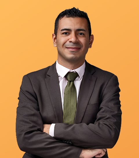 Renan Valmeida