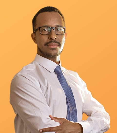 Vinicius Mota