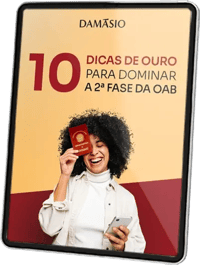 assets_82f0a93f1bca4c648bd2a2252a89c66b_ec6e58b9273c4b70b6f23501a64676cd