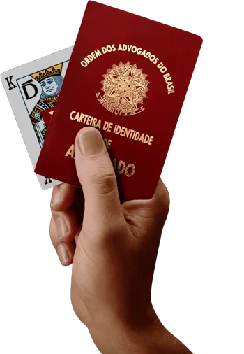 carteira_oab carteira_oab