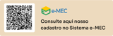 e-mec