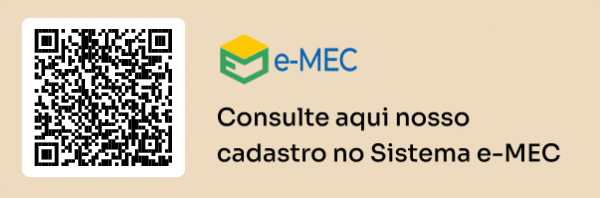 e-mec2025