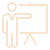 icons8-training-50-2