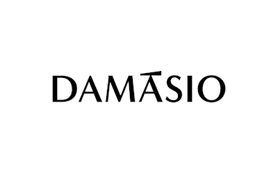 Damasio