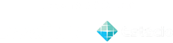 logo-damasio-estacio-rodape