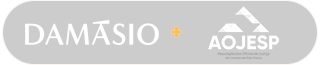 logo_parceriaAOJESP- logo_parceriaAOJESP-