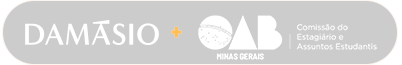 logo_parceriaoab-e-horiontal