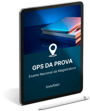 mockup_gpsenam mockup_gpsenam