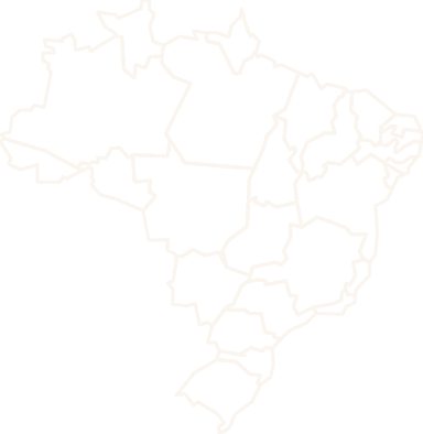 unidades-mapa-brasil_sempin