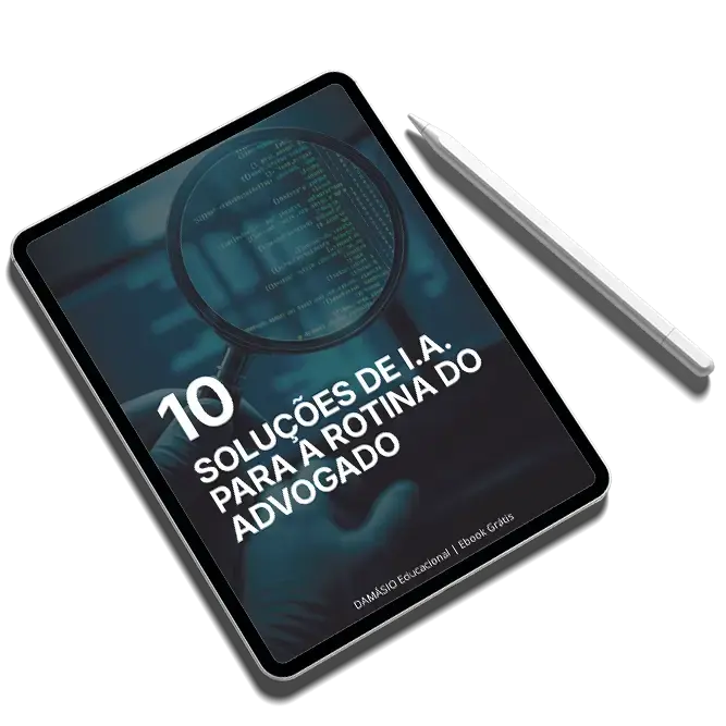 11_optimized