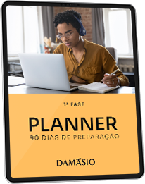DAM_OAB_MaterialRico-Planner_mockup