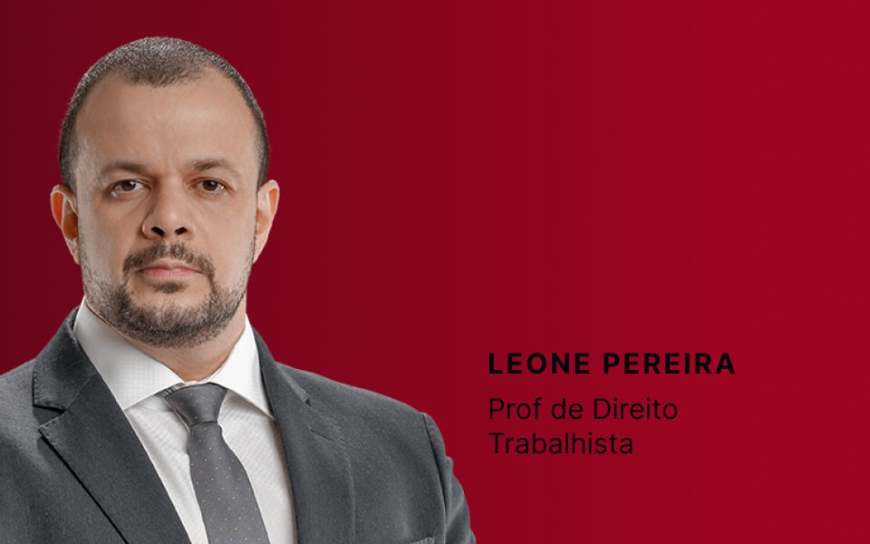 OAB_Card-intensivo