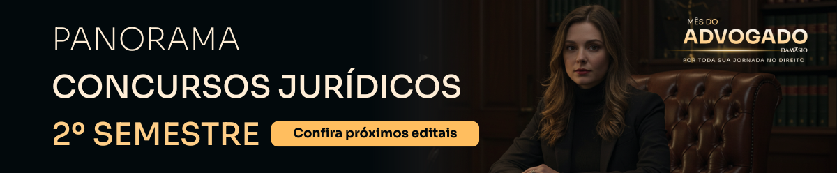banner-ebook-damasio-panoramas-concursos-2-semestre