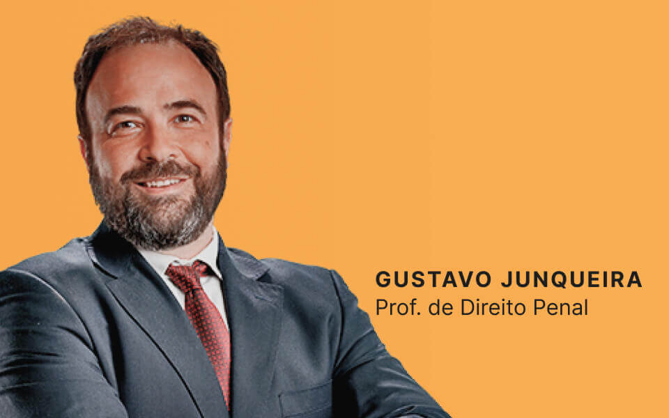 card_CJ_gustavo