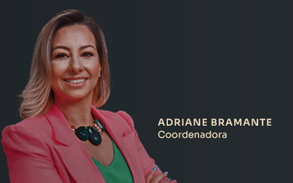 card_pós_Adriane
