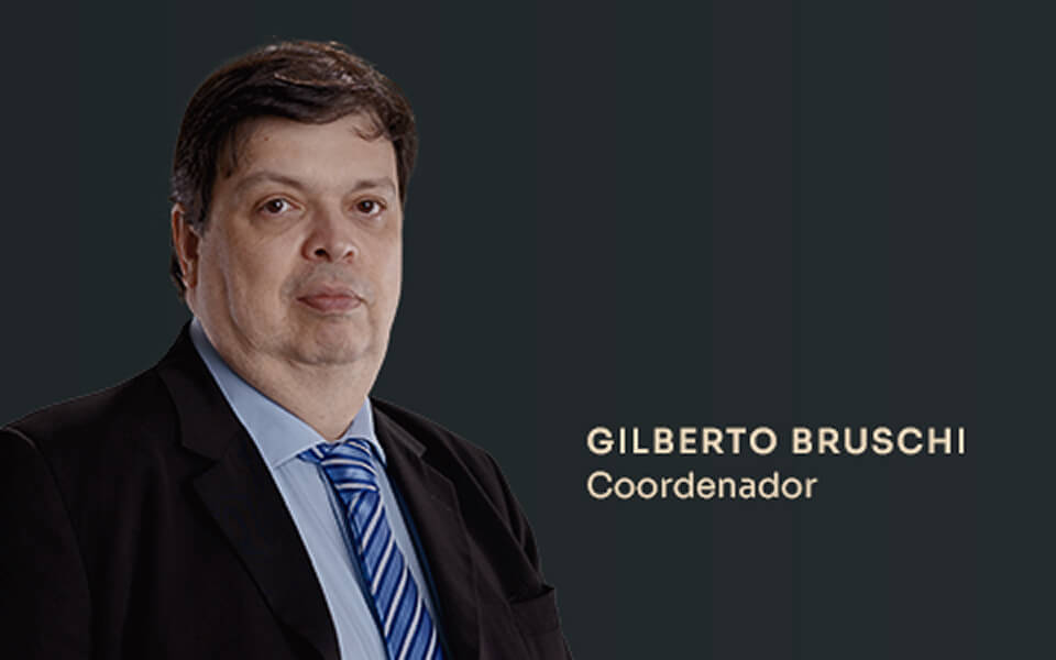 card_pós_Gilberto