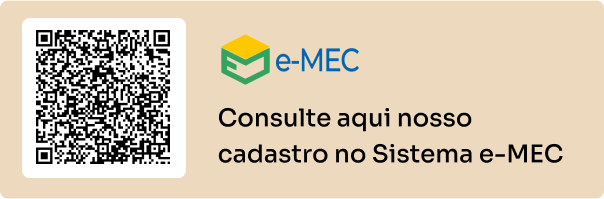 e-mec