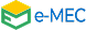e-mec_logo