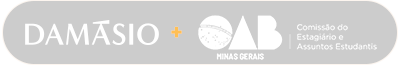 logo_parceriaoab-e-horiontal logo_parceriaoab-e-horiontal