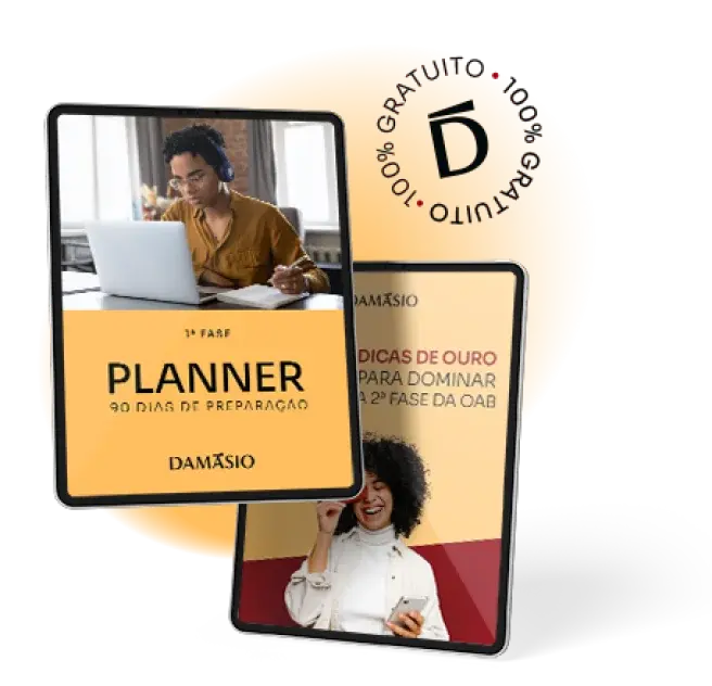 material rico_planner e dicas de ouro